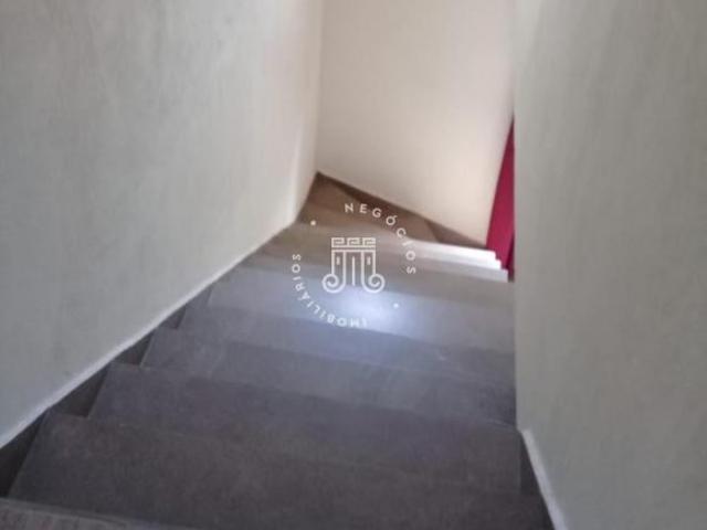 Casa venda em Região Imediata de Jundiaí, Jundiaí