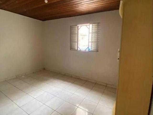 Casa venda em Parque Palmas do Tremembé, São Paulo
