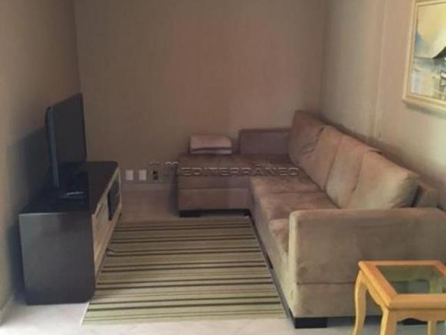 Casa venda em Região Imediata de Jundiaí, Jundiaí
