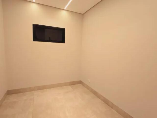 Casa venda em Região Geográfica Imediata de Campo Grande, Campo Grande