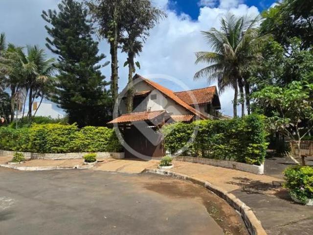 Casa venda em Região Geográfica Imediata de Cuiabá, Região Metropolitana do Vale do Rio Cuiabá