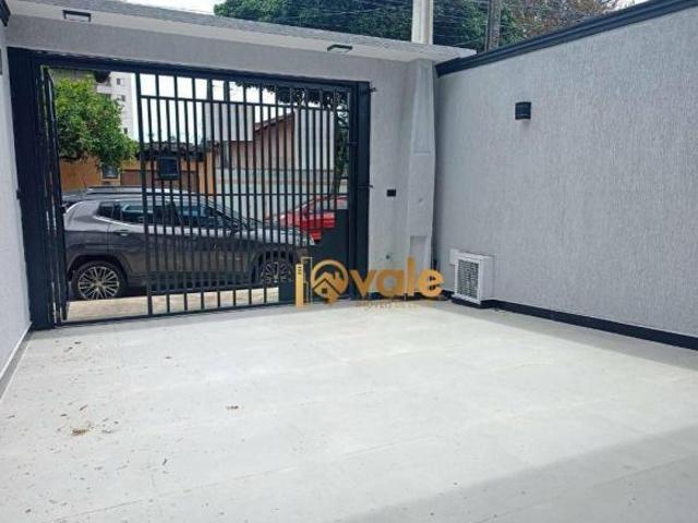 Casa venda em Região Imediata de São José dos Campos, Região Metropolitana do Vale do Paraíba e Litoral Norte