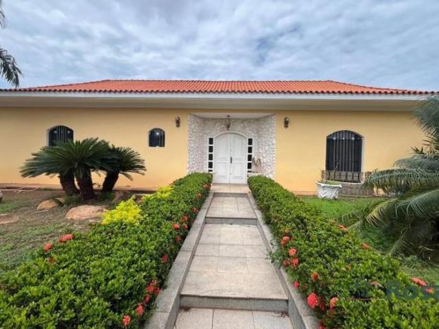 Casa venda em Região Geográfica Imediata de Cuiabá, Região Metropolitana do Vale do Rio Cuiabá