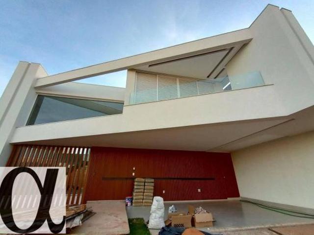 Casa venda em Região Geográfica Imediata de Campo Grande, Campo Grande