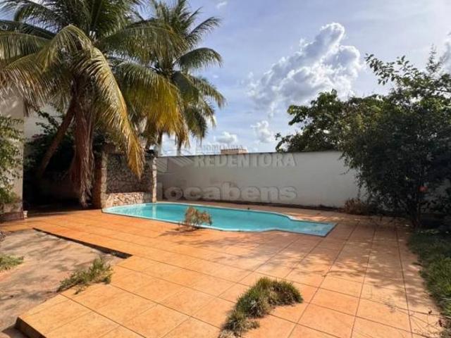 Casa venda em Região Imediata de São José do Rio Preto, Região Metropolitana de São José do Rio Preto