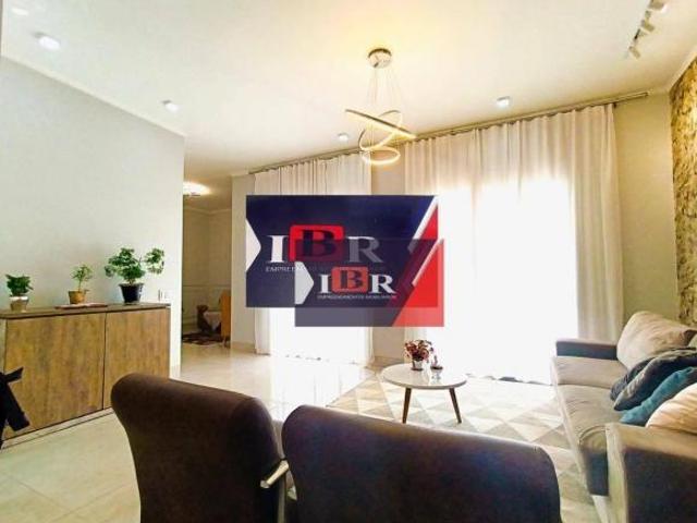 Casa venda em Região Imediata de São José do Rio Preto, Região Metropolitana de São José do Rio Preto
