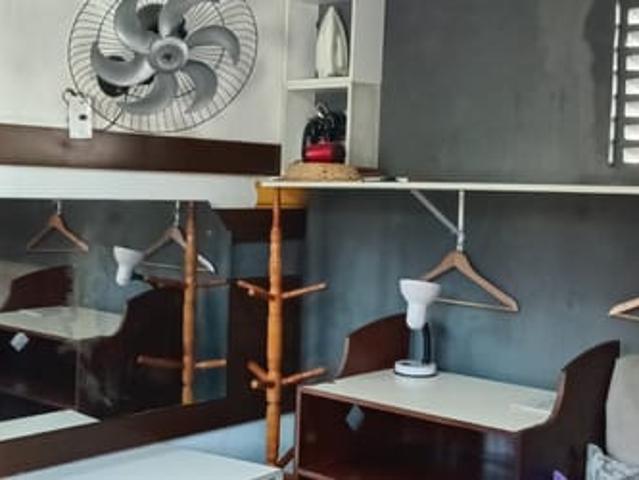 Casa aluguel em Região Geográfica Imediata de Maceió, Feliz Deserto