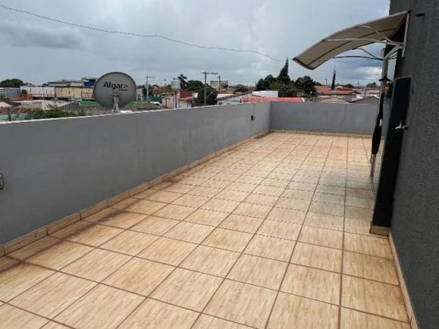 Casa venda em Região Geográfica Imediata de Uberlândia, Oliveira Fortes