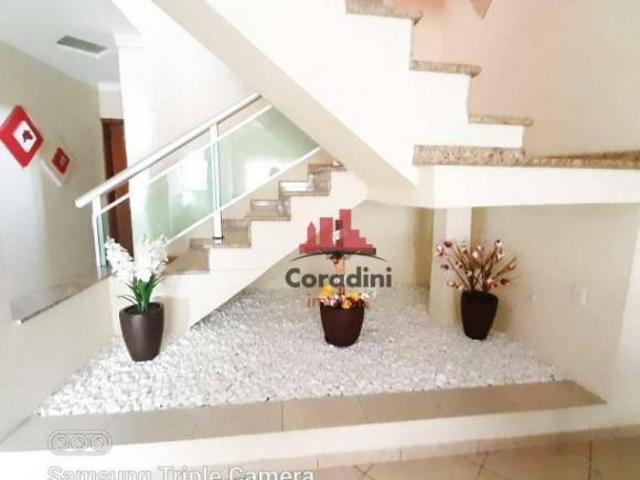Casa venda em Nova Odessa