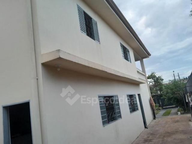 Casa venda em Região Imediata de Bauru, Bauru