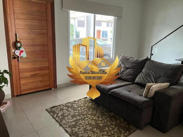 Casa venda em Região Imediata de Taubaté-Pindamonhangaba, Região Metropolitana do Vale do Paraíba e Litoral Norte