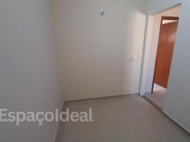 Casa venda em Região Imediata de Bauru, Agudos