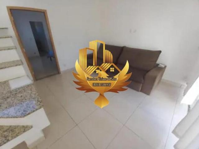 Casa venda em Região Imediata de Taubaté-Pindamonhangaba, Região Metropolitana do Vale do Paraíba e Litoral Norte