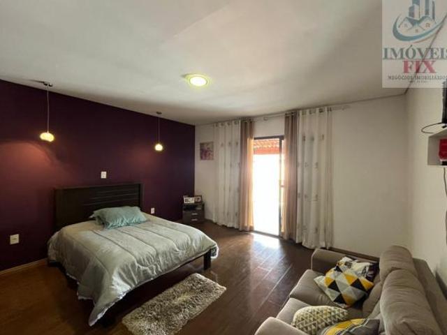 Casa venda em Campo Limpo Paulista