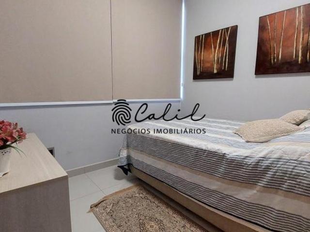 Casa venda em Região Imediata de Ribeirão Preto, Região Metropolitana de Ribeirão Preto