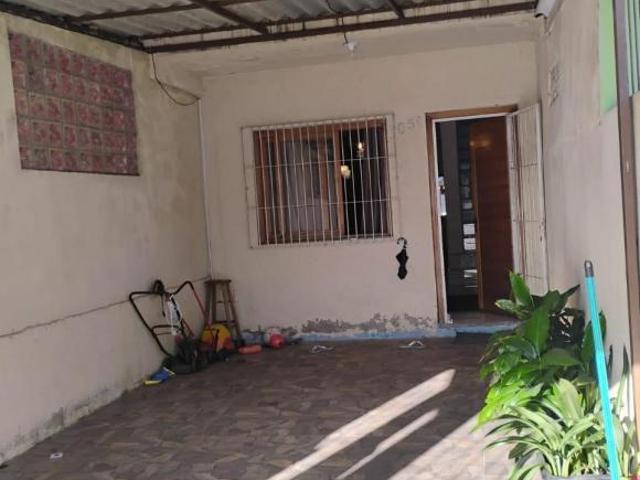 Casa venda em Região Geográfica Imediata de Porto Alegre, Região Metropolitana de Porto Alegre