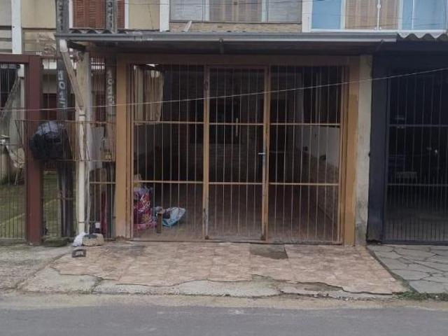 Casa venda em Região Geográfica Imediata de Porto Alegre, Região Metropolitana de Porto Alegre
