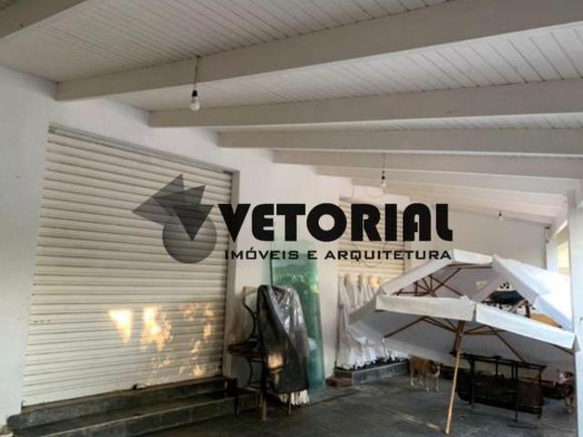 Casa venda em Região Imediata de Caraguatatuba-Ubatuba-São Sebastião, Região Metropolitana do Vale do Paraíba e Litoral Norte