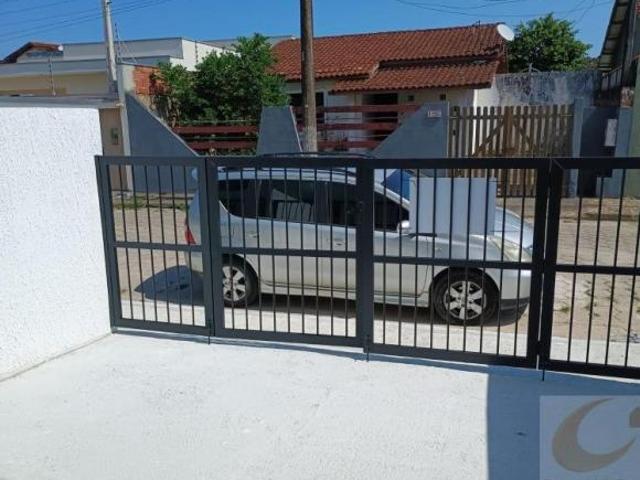 Casa venda em Jardim do Sol, Caraguatatuba