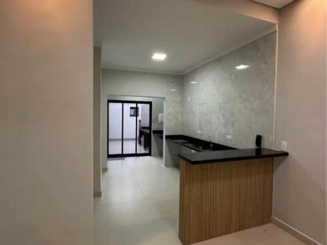 Casa venda em Jardim Flórida, Mauá
