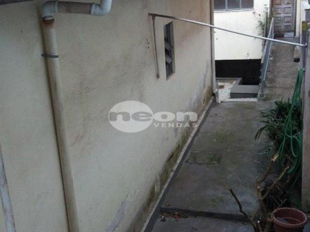 Casa venda em Região Imediata de São Paulo, Região Metropolitana de São Paulo