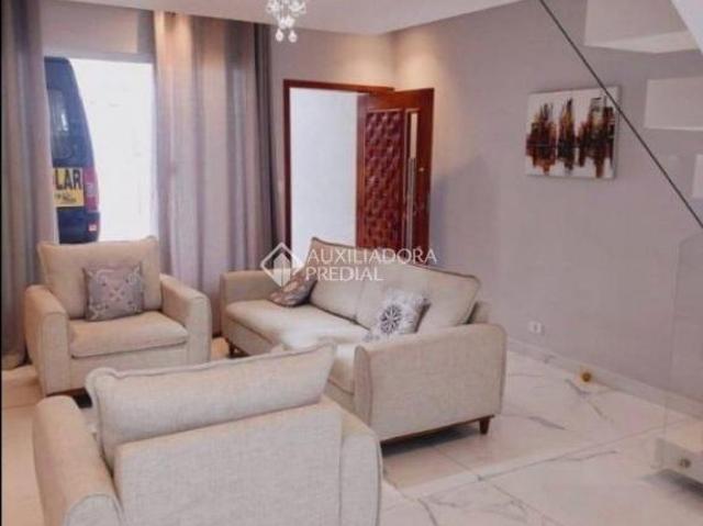 Casa venda em Região Imediata de São Paulo, Região Metropolitana de São Paulo