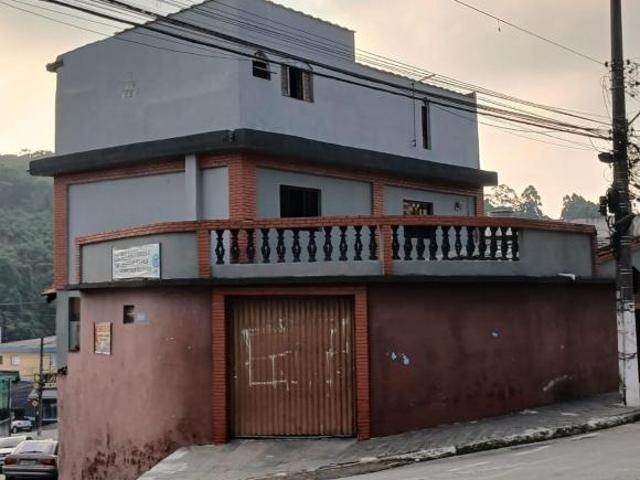 Casa venda em Região Imediata de São Paulo, Região Metropolitana de São Paulo