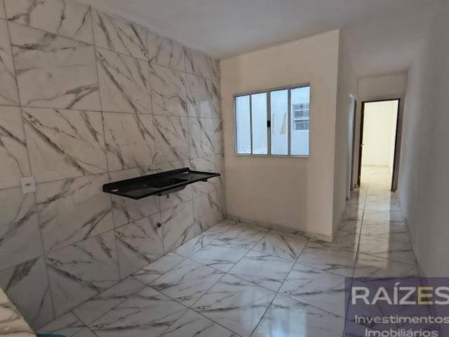 Casa venda em Região Imediata de Bragança Paulista, Bragança Paulista