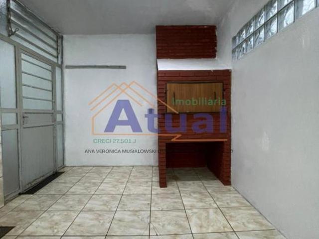 Casa venda em Região Geográfica Imediata de Santo Ângelo, Santo Angelo