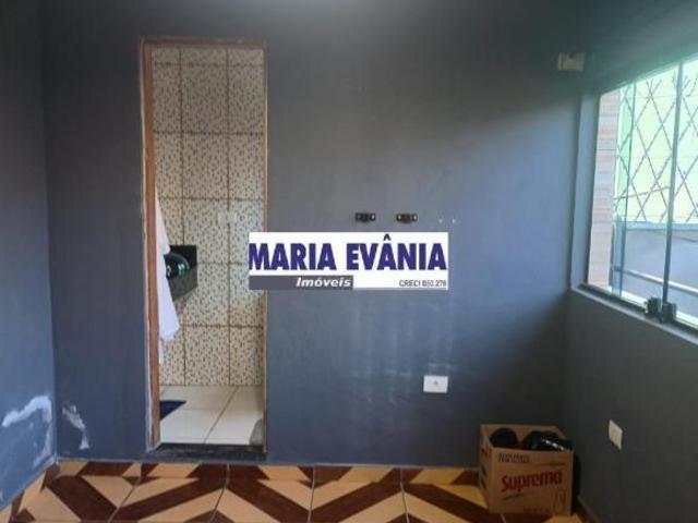 Casa venda em Região Imediata de São Paulo, Região Metropolitana de São Paulo