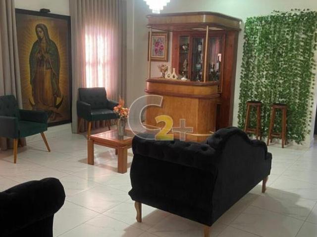 Casa venda em Região Imediata de São José do Rio Preto, Região Metropolitana de São José do Rio Preto