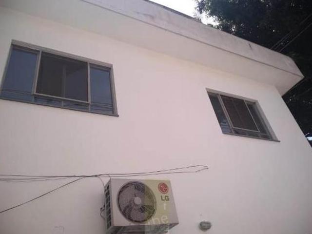 Casa venda em Região Imediata de Adamantina-Lucélia, Adamantina