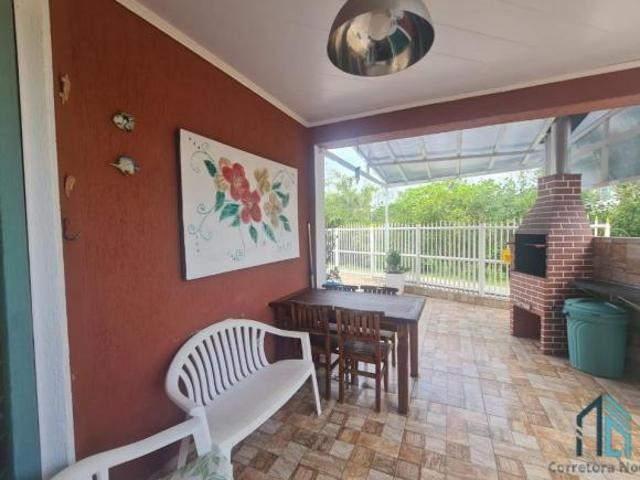 Casa venda em Região Geográfica Imediata de Paranaguá, Matinhos