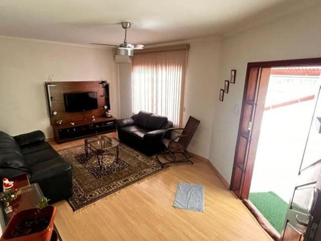 Casa venda em Região Imediata de Sorocaba, Região Metropolitana de Sorocaba