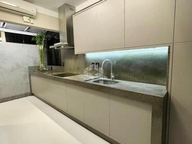 Casa venda em Região Geográfica Imediata de Bento Gonçalves, Bento Gonçalves