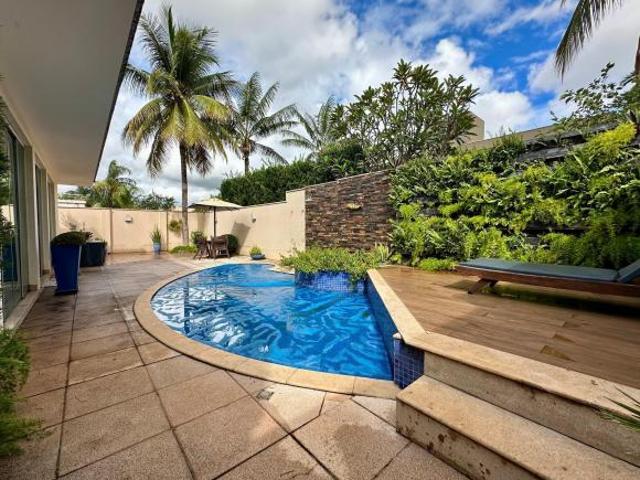 Casa venda em Região Geográfica Imediata de Goiânia, Goiânia