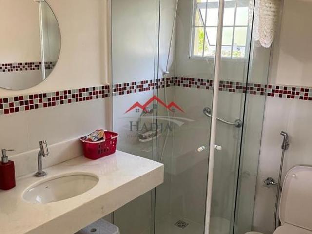 Casa venda em Região Imediata de Caraguatatuba-Ubatuba-São Sebastião, Região Metropolitana do Vale do Paraíba e Litoral Norte