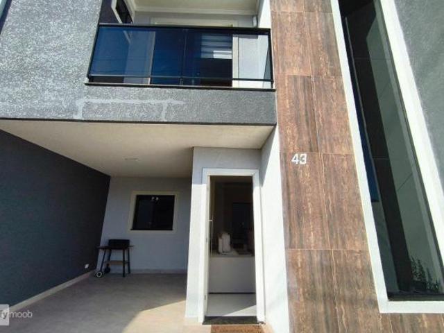 Casa venda em Região Geográfica Imediata de Goiás - Itapuranga, Nova Crixás