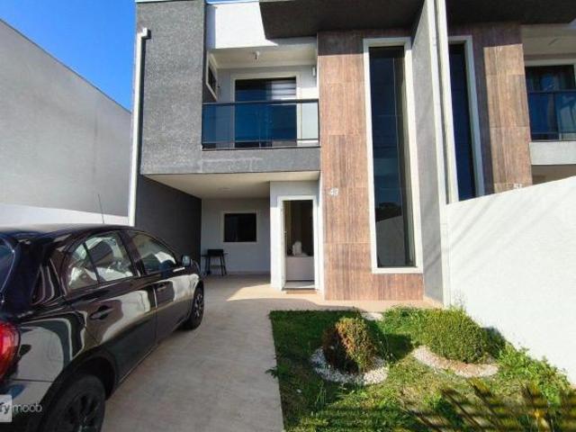 Casa venda em Região Geográfica Imediata de Goiás - Itapuranga, Nova Crixás