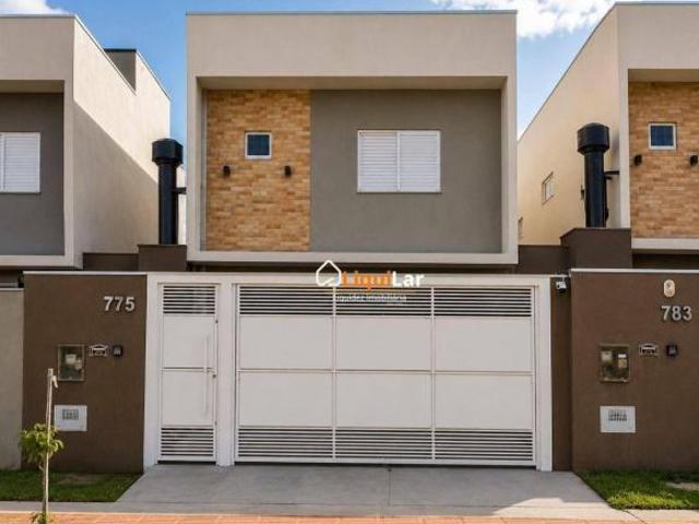 Casa venda em Região Geográfica Imediata de Campo Grande, Campo Grande