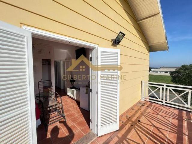 Casa venda em Região Imediata de Tatuí, Quadra