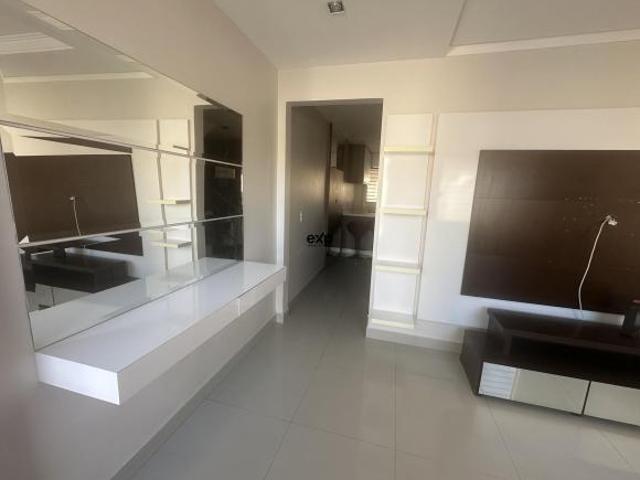 Casa venda em Região Geográfica Imediata de Ponta Grossa, Ponta Grossa
