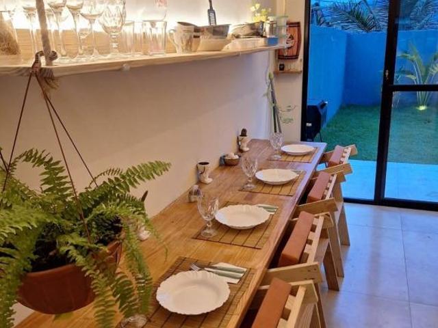Casa venda em Rio do Ouro, Caraguatatuba