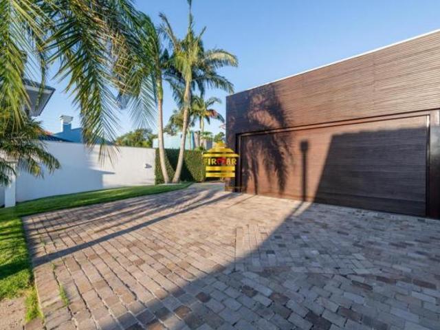 Casa venda em Região Geográfica Imediata de Novo Hamburgo - São Leopoldo, Região Metropolitana de Porto Alegre