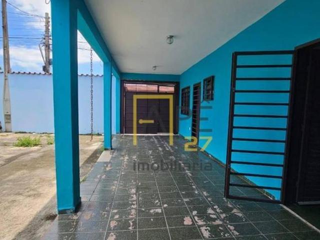 Casa venda em Região Imediata de Caraguatatuba-Ubatuba-São Sebastião, Região Metropolitana do Vale do Paraíba e Litoral Norte