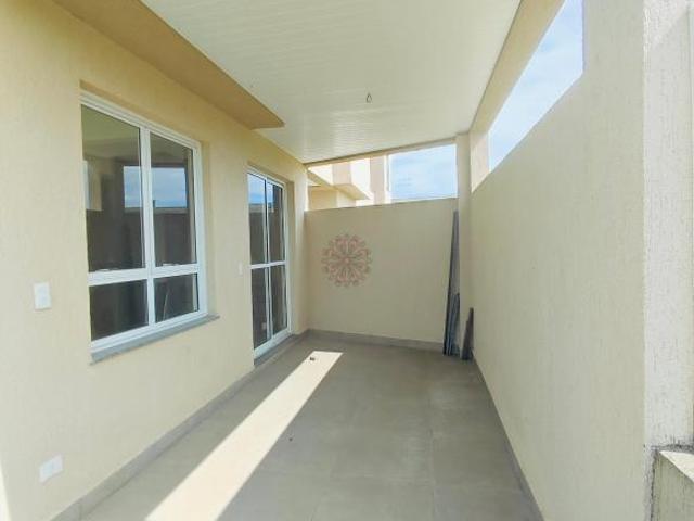 Casa venda em Região Geográfica Imediata de Paranaguá, Guaratuba