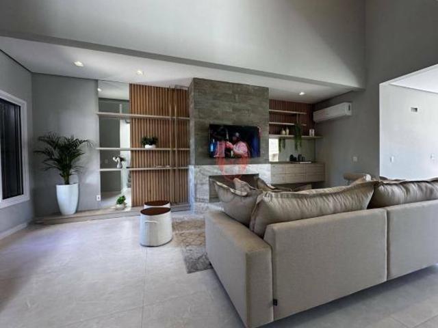 Casa venda em Vila Angélica, Gravataí