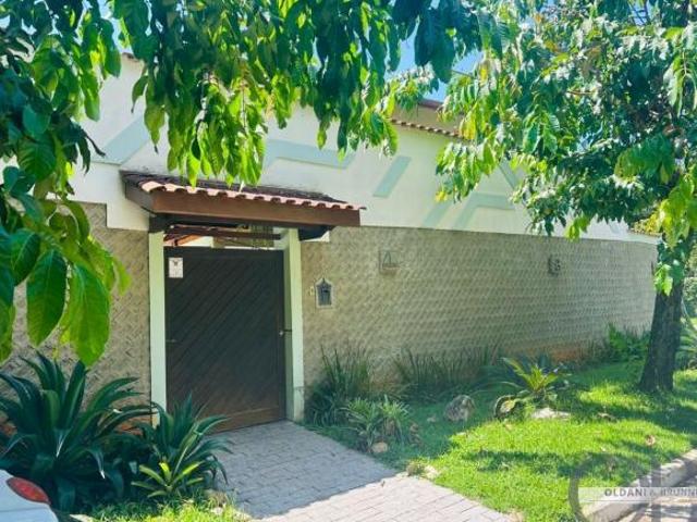 Casa venda em Jardim Paula Nobre, Ubatuba