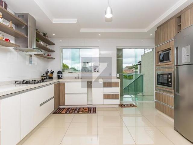 Casa venda em Região Geográfica Imediata de Curitiba, Região Metropolitana de Curitiba