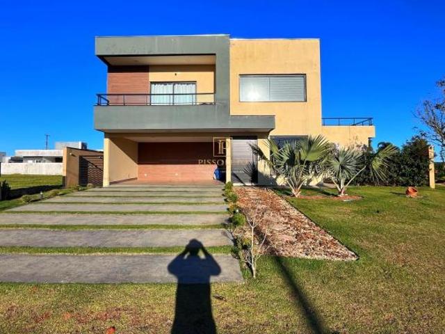 Casa venda em Pardinho
